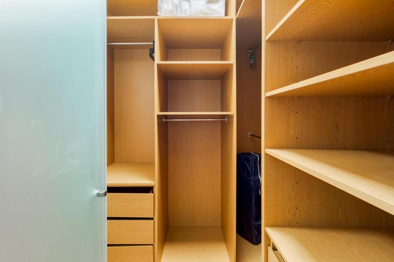 Rosa Apartman Torres Novas Kültér fotó